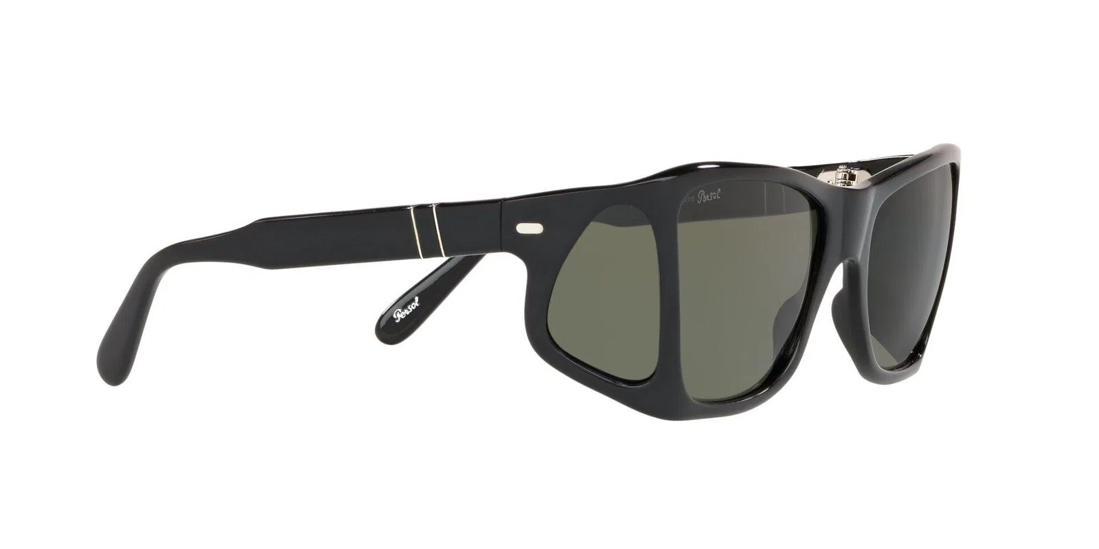 Persol 0009 Sunglasses - view 30